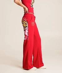 Tiger Mountain Y2K Sweatpant