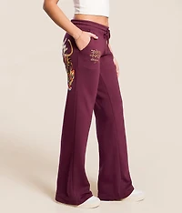 Skull Y2K Sweatpant