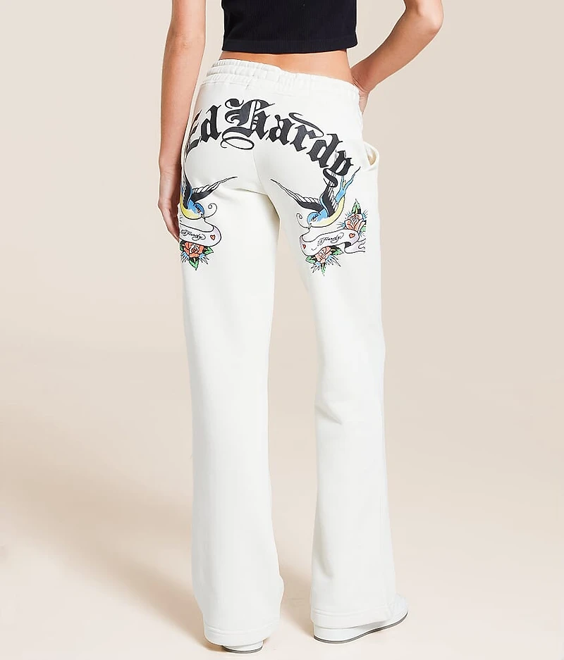 Heart Sweatpant
