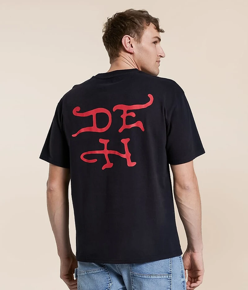 Eagle T-Shirt