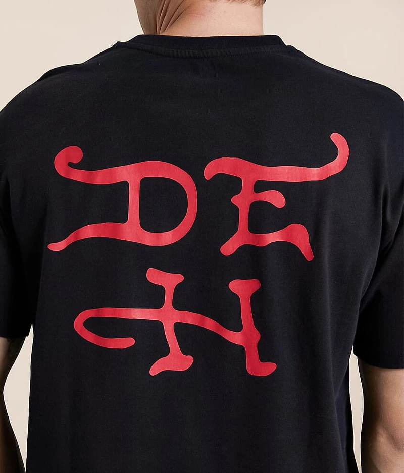 Eagle T-Shirt