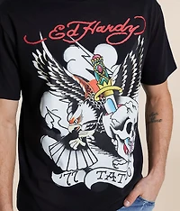 Eagle T-Shirt