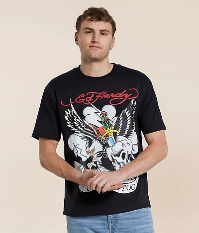 Eagle T-Shirt