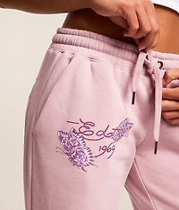 Cross Wings Sweatpant