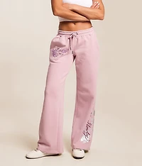 Cross Wings Sweatpant