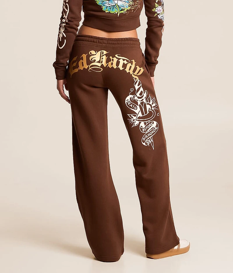 Phoenix Y2K Sweatpant