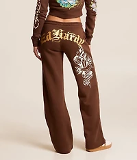 Phoenix Y2K Sweatpant