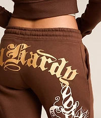 Phoenix Y2K Sweatpant