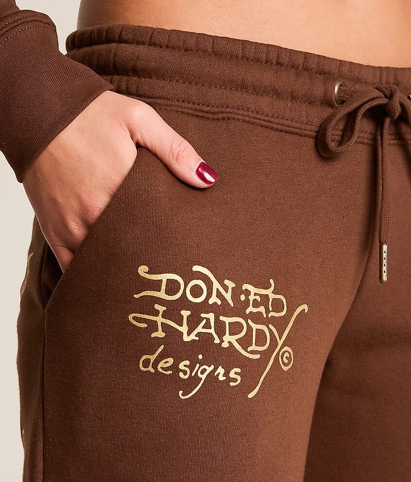 Phoenix Y2K Sweatpant