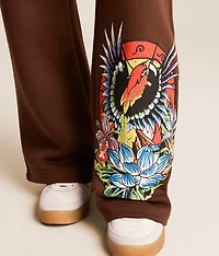 Phoenix Y2K Sweatpant