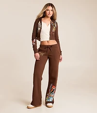 Phoenix Y2K Sweatpant