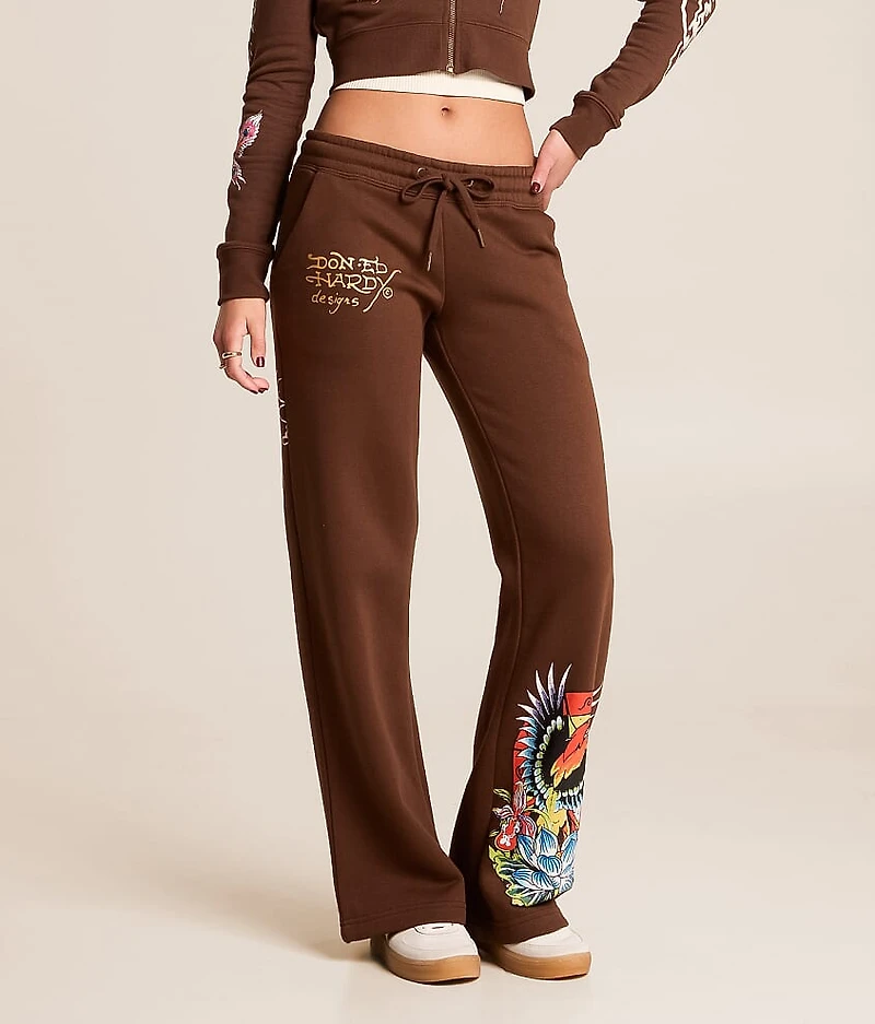 Phoenix Y2K Sweatpant