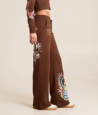 Phoenix Y2K Sweatpant