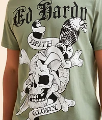 Skull T-Shirt