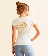 Dagger Danners T-Shirt