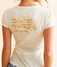Dagger Danners T-Shirt