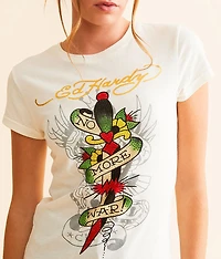 Dagger Danners T-Shirt