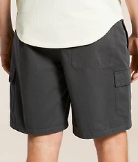 Cargo Jam Short