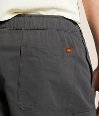 Cargo Jam Short