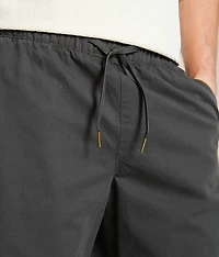 Cargo Jam Short