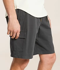 Cargo Jam Short