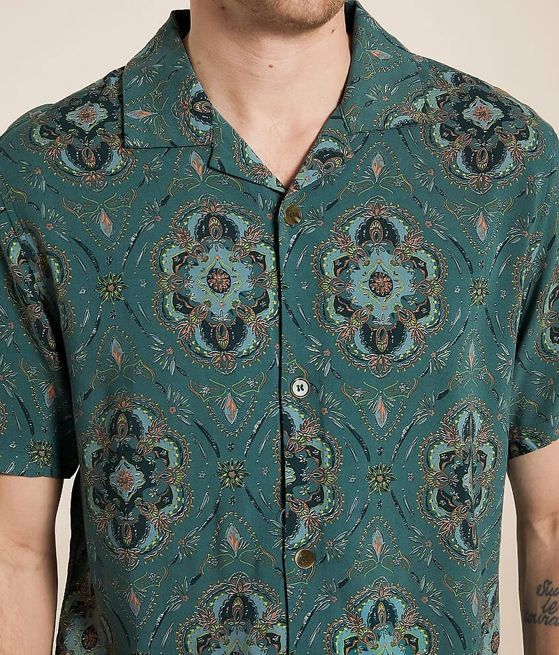 Arlo Shirt