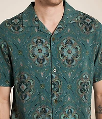 Arlo Shirt