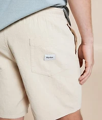 Box Jam Short