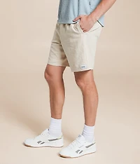 Box Jam Short