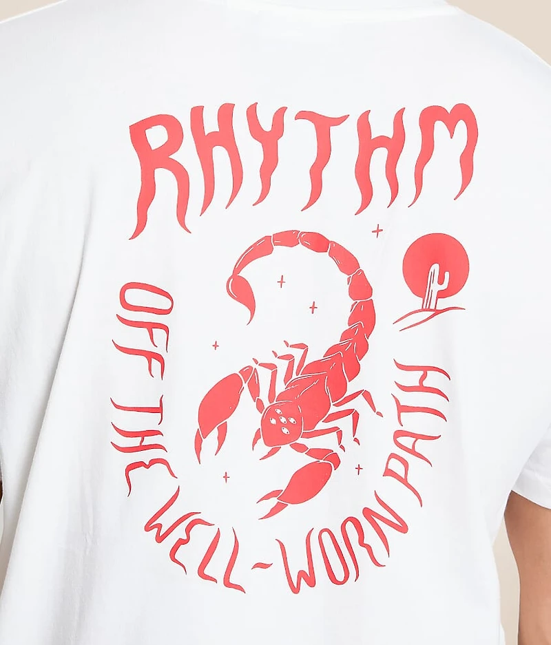 Desert Locals T-Shirt