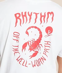Desert Locals T-Shirt