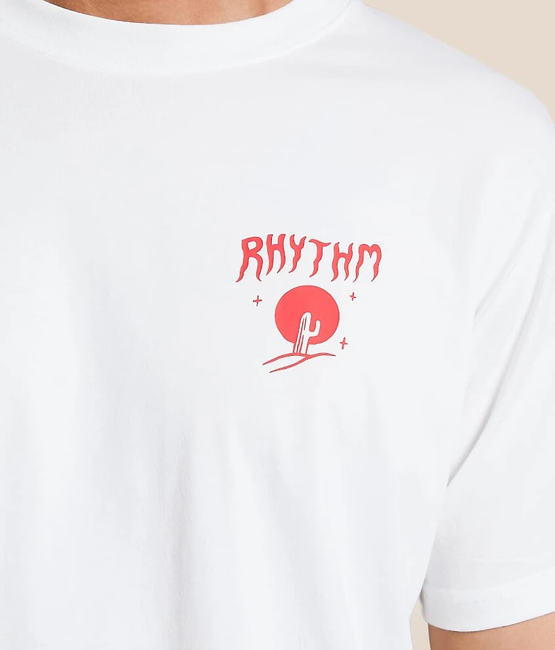 Desert Locals T-Shirt