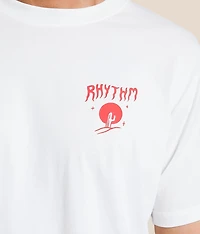 Desert Locals T-Shirt