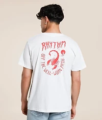 Desert Locals T-Shirt