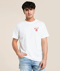 Desert Locals T-Shirt