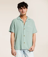 Daytona Shirt