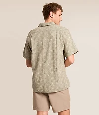 Java Shirt