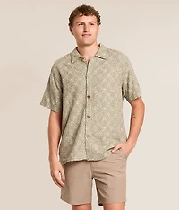 Java Shirt
