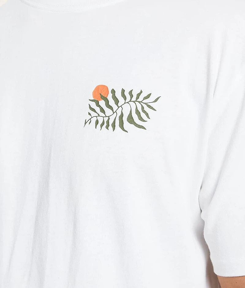 Fern Vintage T-Shirt