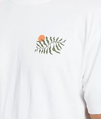 Fern Vintage T-Shirt