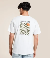 Fern Vintage T-Shirt