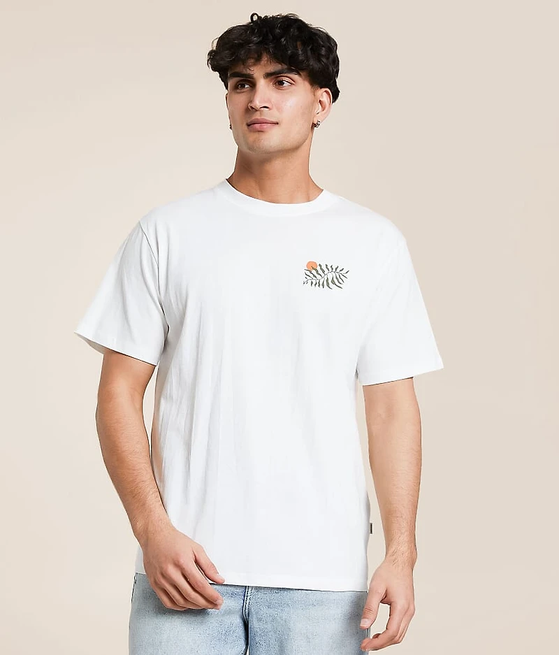Fern Vintage T-Shirt