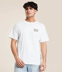 Fern Vintage T-Shirt