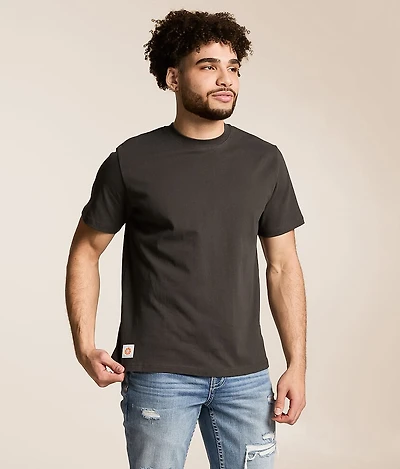 Vintage Assembly T-Shirt