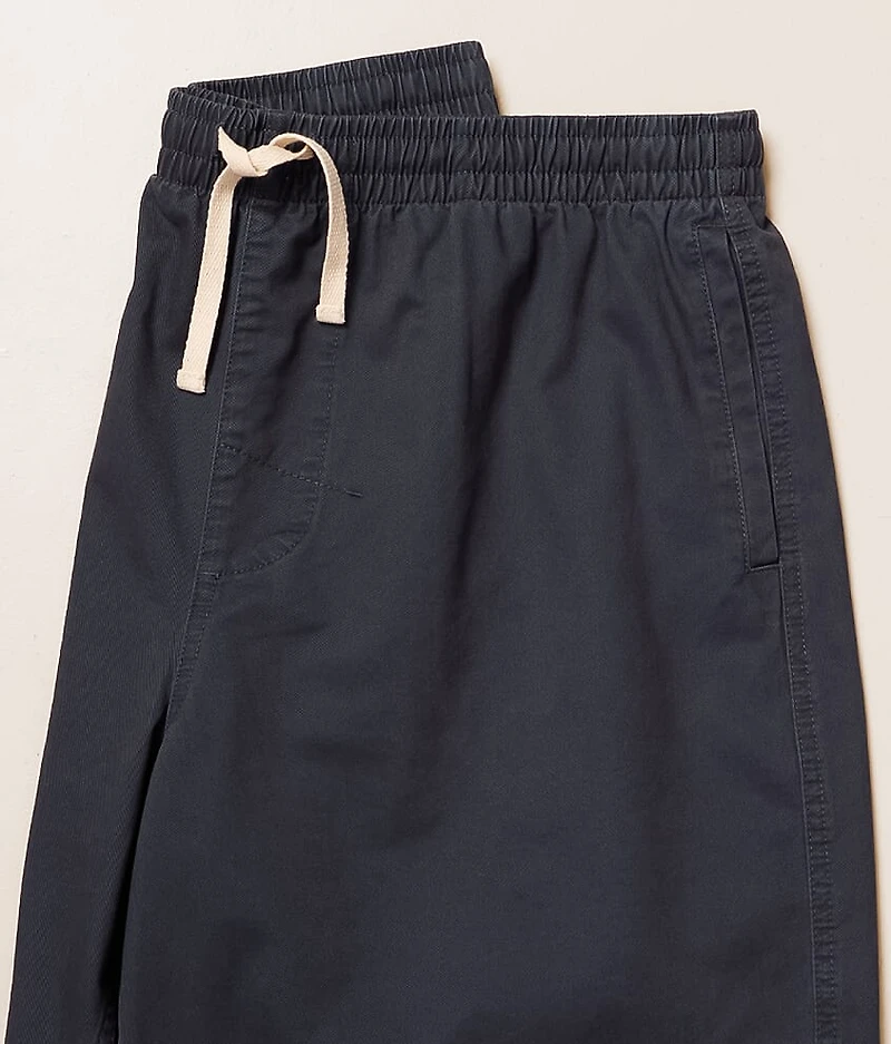 Breeze Jam Short