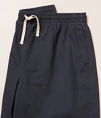Breeze Jam Short