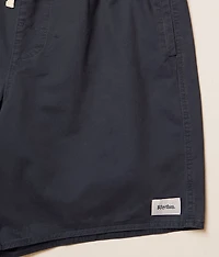 Breeze Jam Short