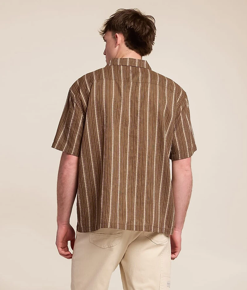 West Wind Shirt