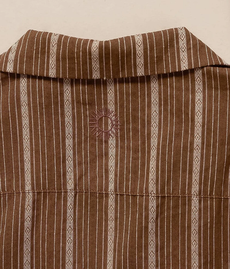 West Wind Shirt
