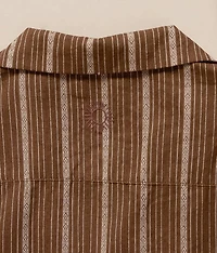 West Wind Shirt